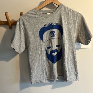 bryce harper t shirt